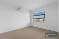 Property photo of 29 Christopher Way Evanston Gardens SA 5116