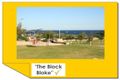 Property photo of 44 Beachside Drive Burns Beach WA 6028