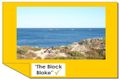 Property photo of 44 Beachside Drive Burns Beach WA 6028