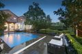 Property photo of 516 Neerim Road Murrumbeena VIC 3163