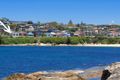 Property photo of 35 Bay Parade Malabar NSW 2036
