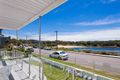 Property photo of 35 Bay Parade Malabar NSW 2036