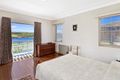 Property photo of 35 Bay Parade Malabar NSW 2036