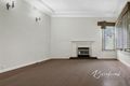 Property photo of 62 Grand Avenue Westmead NSW 2145