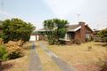 Property photo of 54 Peart Street Leongatha VIC 3953