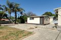 Property photo of 40 Friar John Way Coolbellup WA 6163