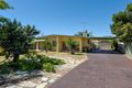 Property photo of 40 Friar John Way Coolbellup WA 6163