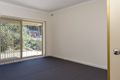 Property photo of 40 Friar John Way Coolbellup WA 6163