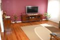 Property photo of 17 Flame Tree Street Casula NSW 2170