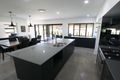 Property photo of 61 Aspect Way Karalee QLD 4306