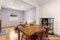 Property photo of 1 Leslie Street Roselands NSW 2196