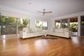 Property photo of 50 Galeen Drive Burleigh Waters QLD 4220