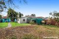 Property photo of 1 Leslie Street Roselands NSW 2196