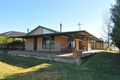 Property photo of 7 Sydney Road Raglan NSW 2795