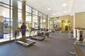 Property photo of 504/5 Sterling Circuit Camperdown NSW 2050