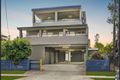 Property photo of 4/397 Rode Road Chermside QLD 4032