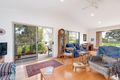 Property photo of 3 Kookaburra Court Willunga SA 5172