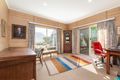 Property photo of 3 Kookaburra Court Willunga SA 5172