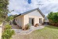 Property photo of 3 Kookaburra Court Willunga SA 5172
