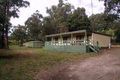 Property photo of 37 Hacketts Creek Road Three Bridges VIC 3797