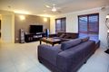 Property photo of 11 Bramble Close Warner QLD 4500
