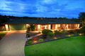 Property photo of 11 Bramble Close Warner QLD 4500
