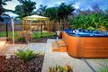 Property photo of 11 Bramble Close Warner QLD 4500