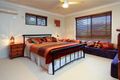 Property photo of 11 Bramble Close Warner QLD 4500