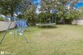 Property photo of 73 Cox Street Mudgee NSW 2850
