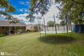 Property photo of 73 Cox Street Mudgee NSW 2850