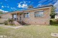 Property photo of 73 Cox Street Mudgee NSW 2850