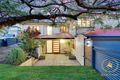 Property photo of 32 Booligal Street Carina QLD 4152