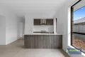 Property photo of 29 Christopher Way Evanston Gardens SA 5116