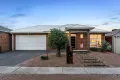 Property photo of 8 Peppermint Crescent Manor Lakes VIC 3024