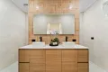 Property photo of 8 Peppermint Crescent Manor Lakes VIC 3024