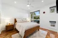 Property photo of 8 Peppermint Crescent Manor Lakes VIC 3024