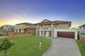 Property photo of 27 Eagle Parade Rochedale QLD 4123