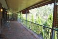 Property photo of 41 Whitlam Drive Collingwood Park QLD 4301