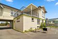 Property photo of 11/20 Pacific Highway Blacksmiths NSW 2281