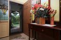 Property photo of 7 Abbess Place Kingsley WA 6026