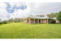 Property photo of 7 Kay-Ann Court Hampton QLD 4352