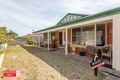 Property photo of 52 Wittenoom Road High Wycombe WA 6057
