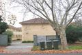 Property photo of 2/2A Bates Street Malvern East VIC 3145