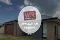 Property photo of 25 Celestial Drive McKail WA 6330
