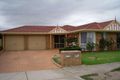 Property photo of 3 Comte Close Cranbourne West VIC 3977