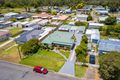 Property photo of 18 Yilgarn Avenue Cessnock NSW 2325