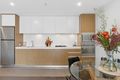 Property photo of 204/5 Sterling Circuit Camperdown NSW 2050