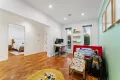 Property photo of 8 Peppermint Crescent Manor Lakes VIC 3024