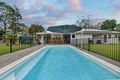 Property photo of 65 Bowden Road Black River QLD 4818