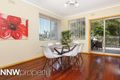 Property photo of 17 Denham Place Dundas NSW 2117